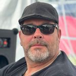 Tom Beyer - @tom_b_ausw - Instagram