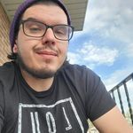 Tom Beyer - @vv_wyte_vv - Instagram