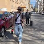 Tom Beyer - @beyer_tom - Instagram