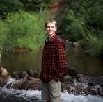 Tom Beyer - Facebook