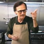 Tom Beyer - @tombeyeractor - Instagram