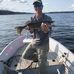 Tom Beyer - Facebook
