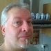 Tom Beyer - Facebook