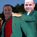 Tom Beyer - Facebook