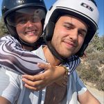 Tom Beyer - @tom_byr - Instagram