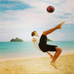 Tom Beyer - @t.b._888 - Instagram