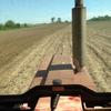 Tom Beyer - @tom.beyer8 - TikTok