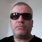 Tom Beyer - @tomtombeyer - Instagram
