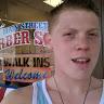 Tom Beyer - @tombeyer0 - TikTok