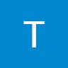 Tom Beyer - @user8571318804759 - TikTok