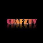 Tom Beyer - @crapztv - Instagram
