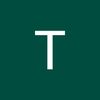 Tom Beyer - @tombeyer6 - TikTok