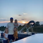 Tom Beyer - @boozy_beyer - Instagram