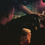 Tom Beyer - @t__om.br - Instagram