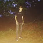 Tom Beyer - @tom.be04 - Instagram