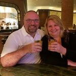 Tom Beyer - @tommyboy618 - Instagram
