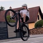 Tom Beyer - @tombeyer397 - Instagram