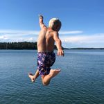 Tom Beyer - @tompalabompa10 - Instagram