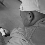 Tom Beyer - @gintomic.mp3 - Instagram