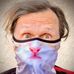 Tom Beyer - Facebook