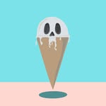 Tom Beyer - @tjxbeyer - Instagram