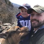 Tom Beyer - @grappler145 - Instagram
