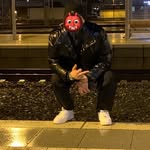 Tom Beyer ;) - @tom.b_061 - Instagram