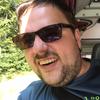 Tom Beyer - @t.distantroads - TikTok