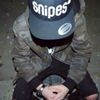 Tom Beyer - @jzvble - TikTok