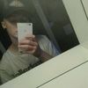 Tom Beyer - @tommichalski - TikTok