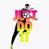 Tom Beyer - @tombeyer_118 - TikTok