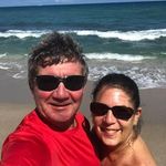 Tom Fabio Beyer - @beyer.tom - Instagram