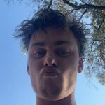 Tom-Lukas Beyer - @tmlks - Instagram