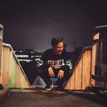 Tomトム - @tom.beyer - Instagram