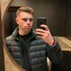 Tom - @tombeyer_ - TikTok