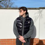 Tom - @tombeyer_ - Instagram