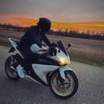 Tom - @tombeyer__ - Instagram