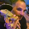 tombeyer73 - @tombeyer73 - TikTok