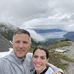 Thomas Bianco - Facebook