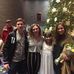 Thomas Bianco - Facebook