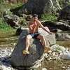 Tom Bianco608 - @tombianco34 - TikTok