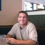 Tom Bianco - @tbcenterfield - Instagram