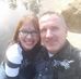 Tom Bianco - Facebook