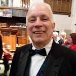 Tom Bianco - @kidstuff52 - Instagram