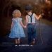 Tom Bianco - Facebook