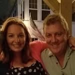 Tom Bianco - @tom622738 - Instagram