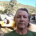 Tom Bianco - Facebook