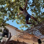 Tom Bianco - @tom.bianco.581 - Instagram