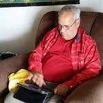 Tom Bianco - @bianco.tom - Instagram