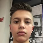 tom_bianco - @tom_bianco05 - Instagram